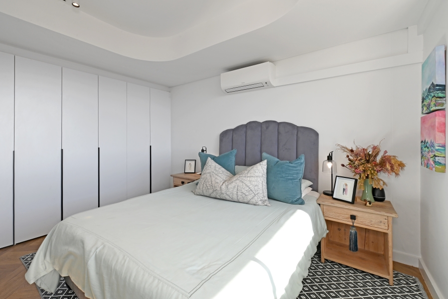 3 Bedroom Property for Sale in Claremont Upper Western Cape
